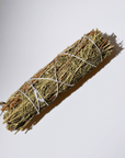 4" Desert Sage Smudge Stick