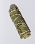 Eucalyptus Smudge Wand