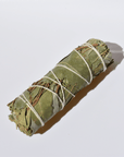 Eucalyptus Smudge Wand