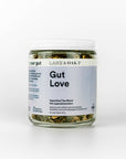 Gut Love Tea | Bloat Busting | Liver Detoxing