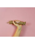 Natural Hemp Bondage Rope | 5m & 10m