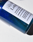 Blue Lotus Oil: Double Strength