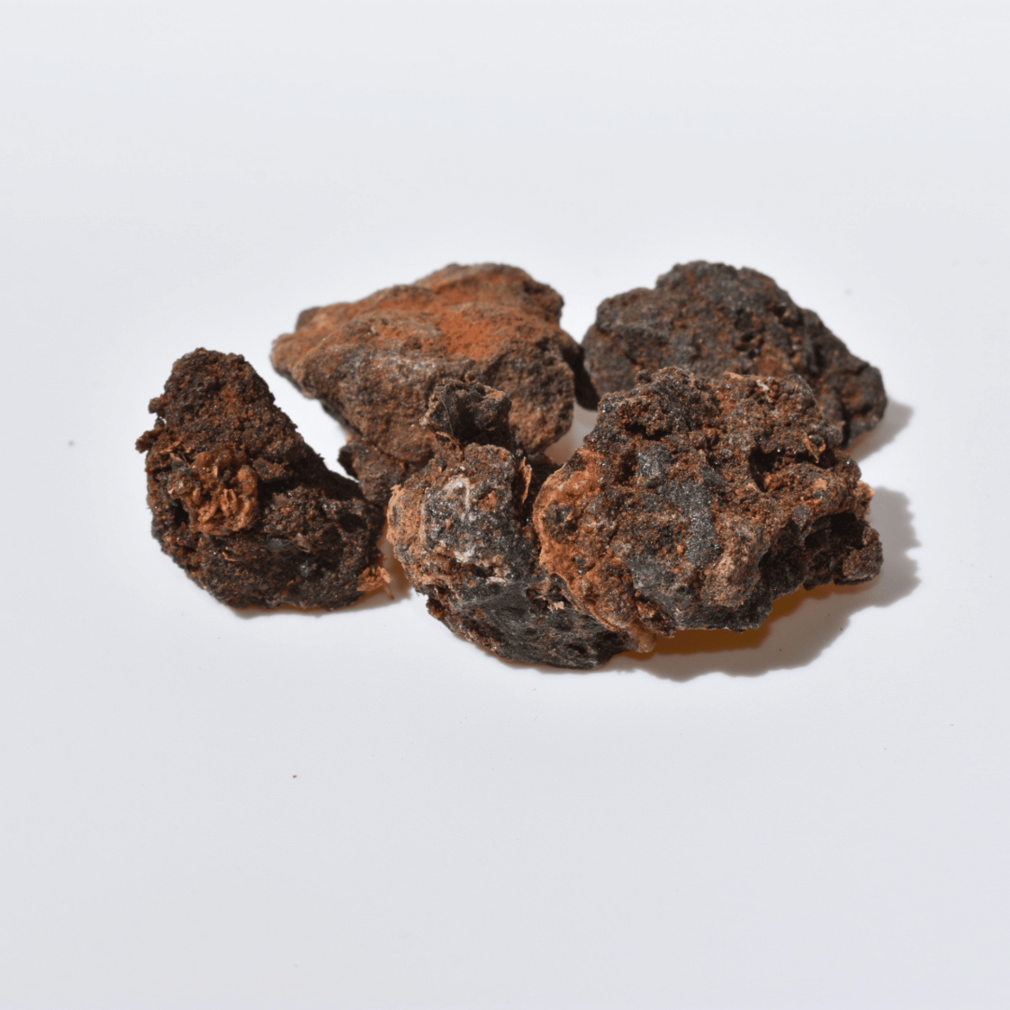 Commiphora Myrrha Resin for Burning and Rituals