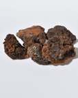Commiphora Myrrha Resin for Burning and Rituals