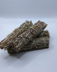 4" Desert Sage Smudge Stick