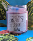 Watermelon Sugar Candle