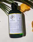 Manifestation Oil