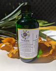 Solaris Oil
