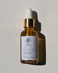 Manifestation Oil
