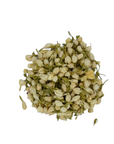 Organic Chinese Jasmine