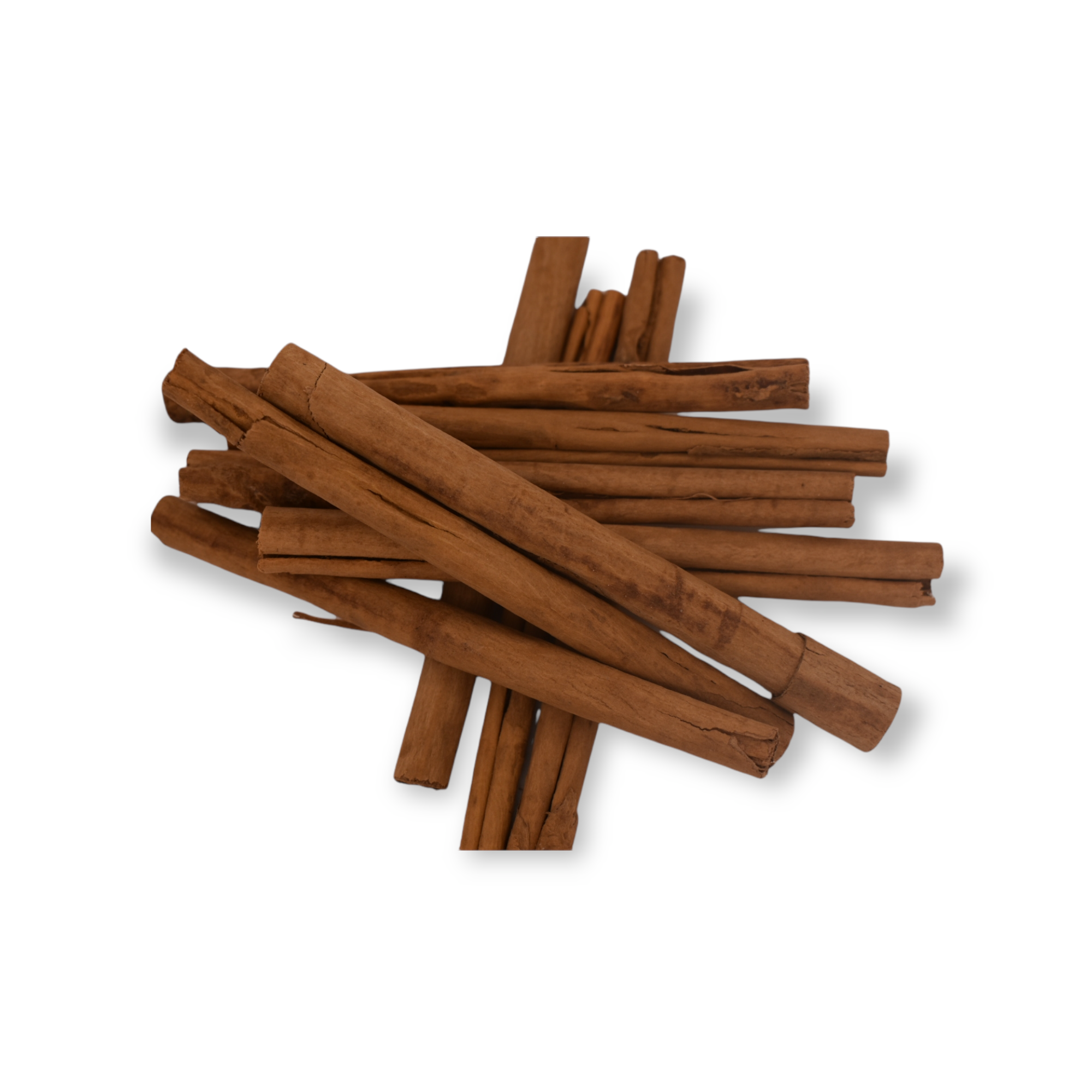Organic Ceylon Cinnamon Sticks