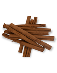 Organic Ceylon Cinnamon Sticks