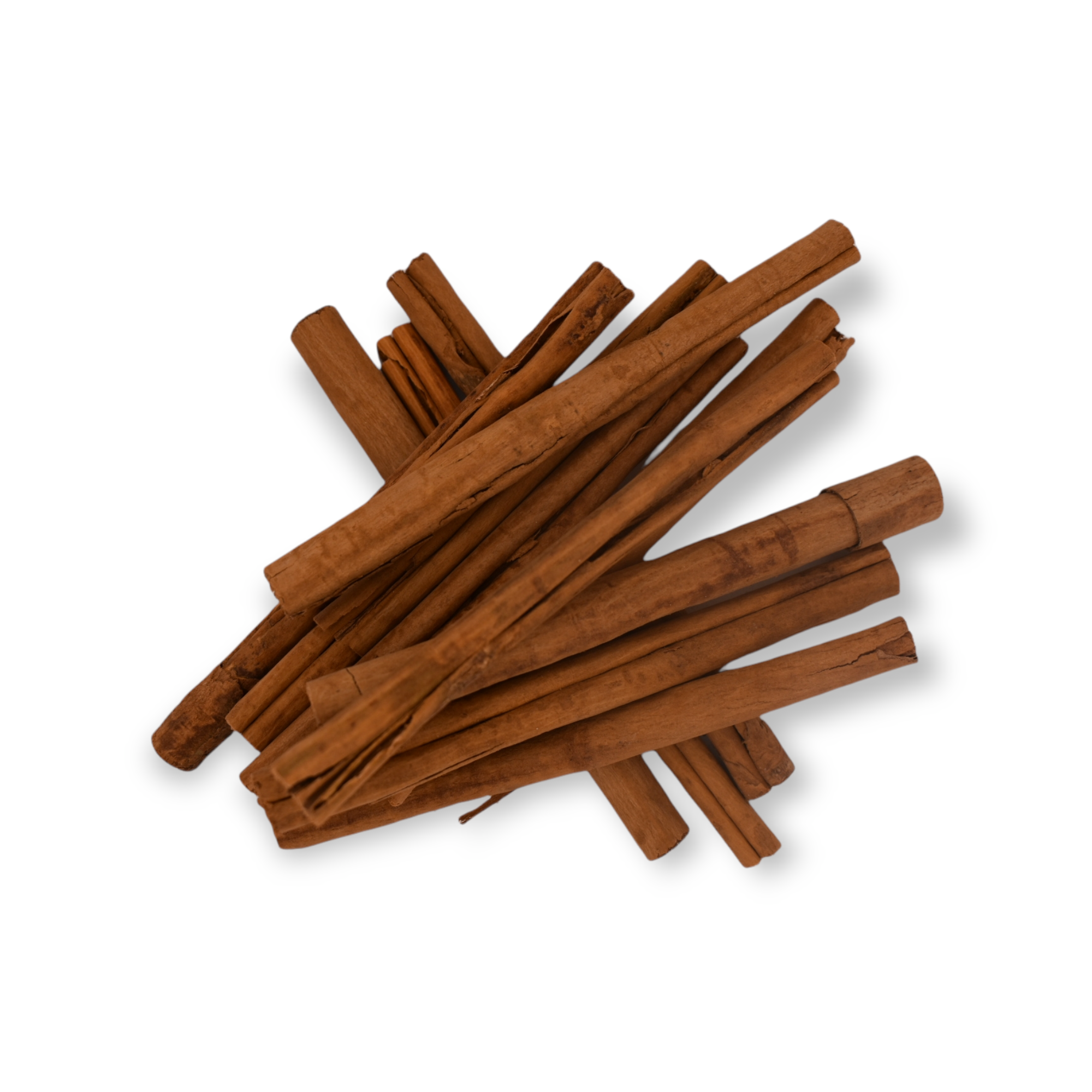 Organic Ceylon Cinnamon Sticks