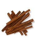 Organic Ceylon Cinnamon Sticks