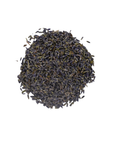 Organic French Lavender