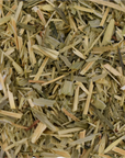 Organic Oat straw