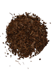 Organic Oak Bark (Quercus Alba)