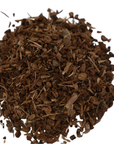 Organic Oak Bark (Quercus Alba)