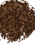 Organic Oak Bark (Quercus Alba)