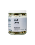 Gut Love Tea | Bloat Busting | Liver Detoxing