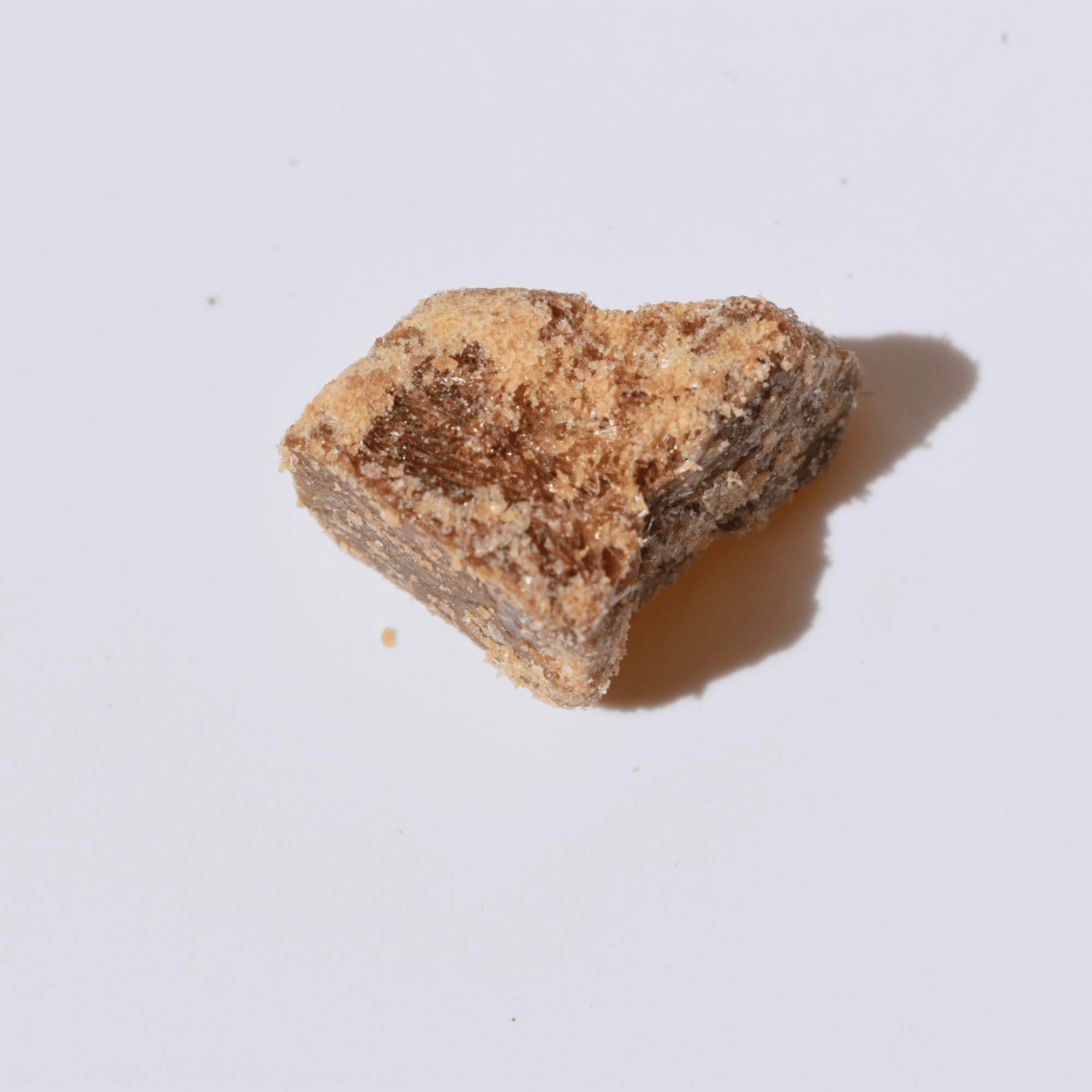 Natural Amber Resin-10G