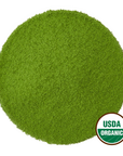 Ceremonial Grade Matcha (Organic)