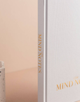 Mind Notes: A daily self care journal