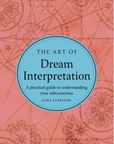 Art of Dream Interpretation: Understanding Your Subconscious