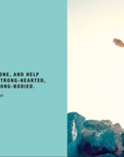 Empowering Mantras for Awesome Women