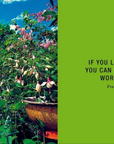 Empowering Mantras for Awesome Women