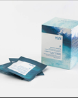 Body Refresh Shower Sheets