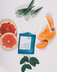 Body Refresh Shower Sheets