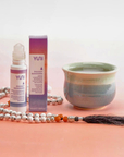 Savasana Aromatherapy Blend