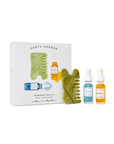 Relax & Rejuvenate Spa Kit