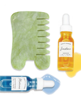 Relax & Rejuvenate Spa Kit