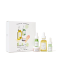 Calm and Renew Facial Kit