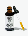 Amargo Digestive Tincture