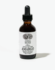 Amargo Digestive Tincture