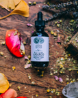 Amargo Digestive Tincture