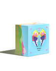 Body Positive Tarot Cards