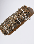 Thyme Smudge Stick