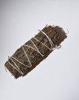 Thyme Smudge Stick