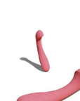 Arc G-Spot Vibrator