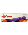Voodoo Mega Vibrating Sex Toy