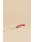 Arc G-Spot Vibrator
