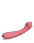 Arc G-Spot Vibrator