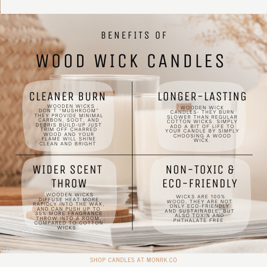 Cashmere Vanilla Candle