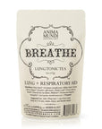 Breathe | Respiratory Tea | Lung Tonic Tea