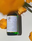Manifestation Oils
