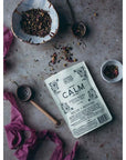 Calming Loose Leaf Tea